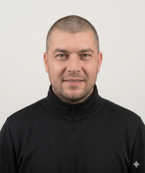 Aliaxander Hadun