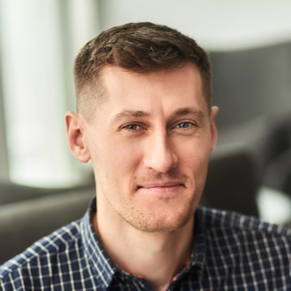 Grigoriy Sidorin